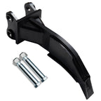 Mini Excavator Ripper, Single Hook Backhoe