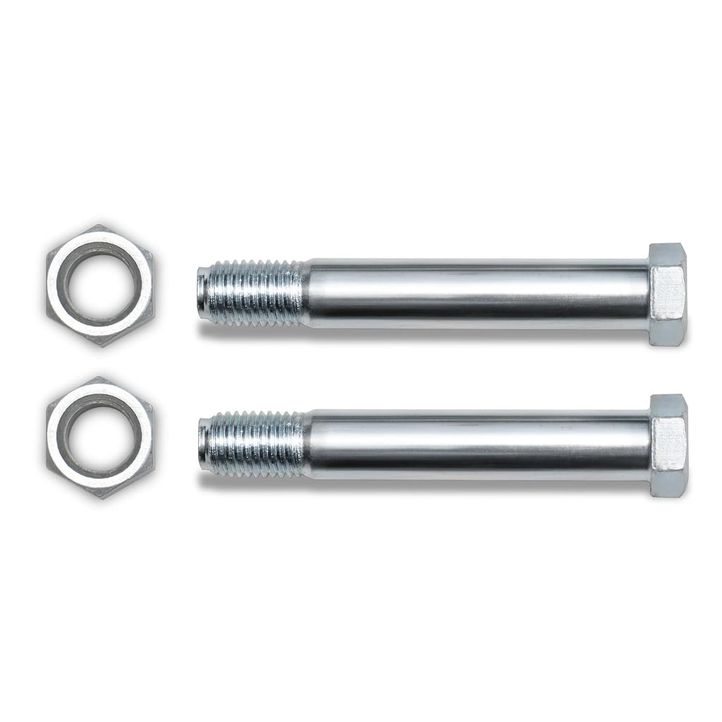 Mini Excavator Bucket Pins 0.98in/25mm