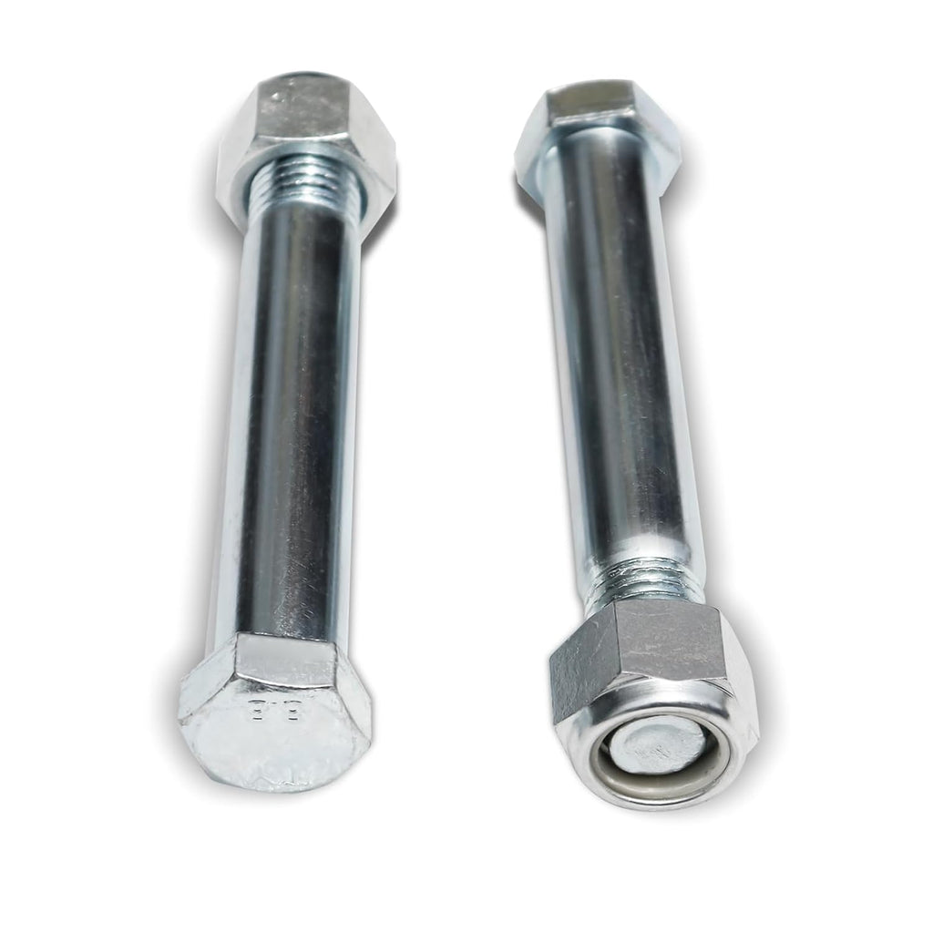 Mini Excavator Bucket Pins 0.98in/25mm