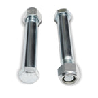 Mini Excavator Bucket Pins 0.98in/25mm