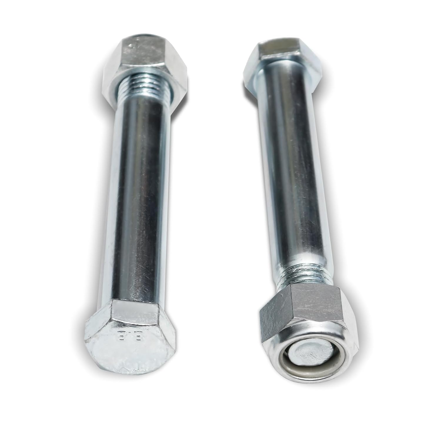 Mini Excavator Bucket Pins 0.98in/25mm
