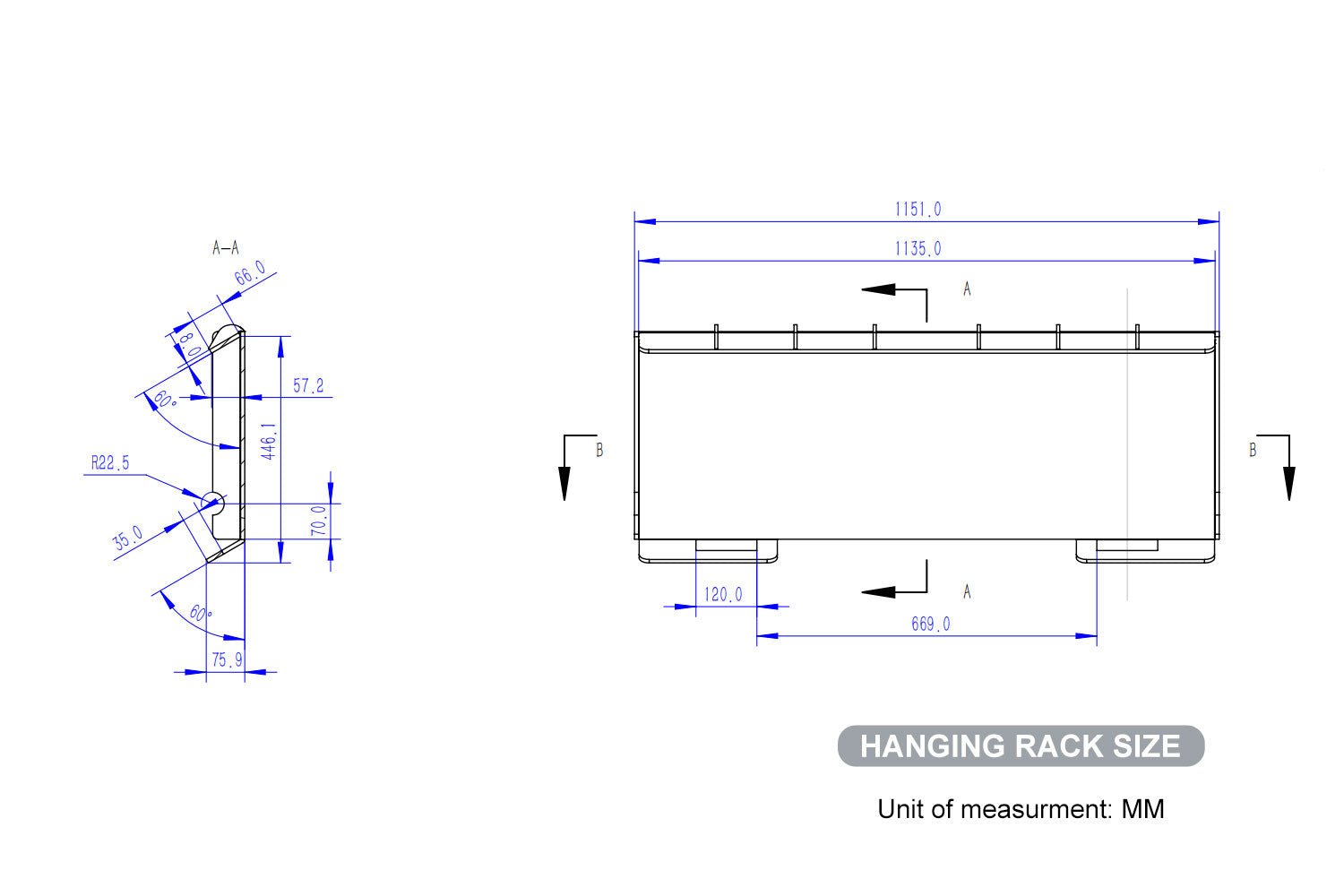 Skid Steer Attachments Vibratory Roller 59' Compactor Attachment for Skid Steer Loader