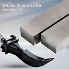 Mini Excavator Ripper, Single Hook Backhoe