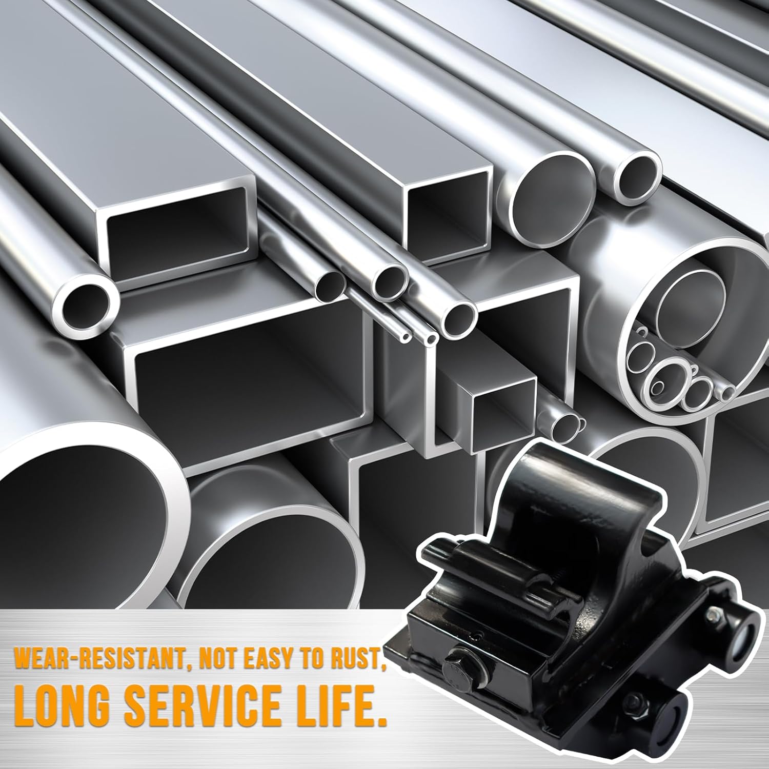 Mini Excavator Quick Coupler