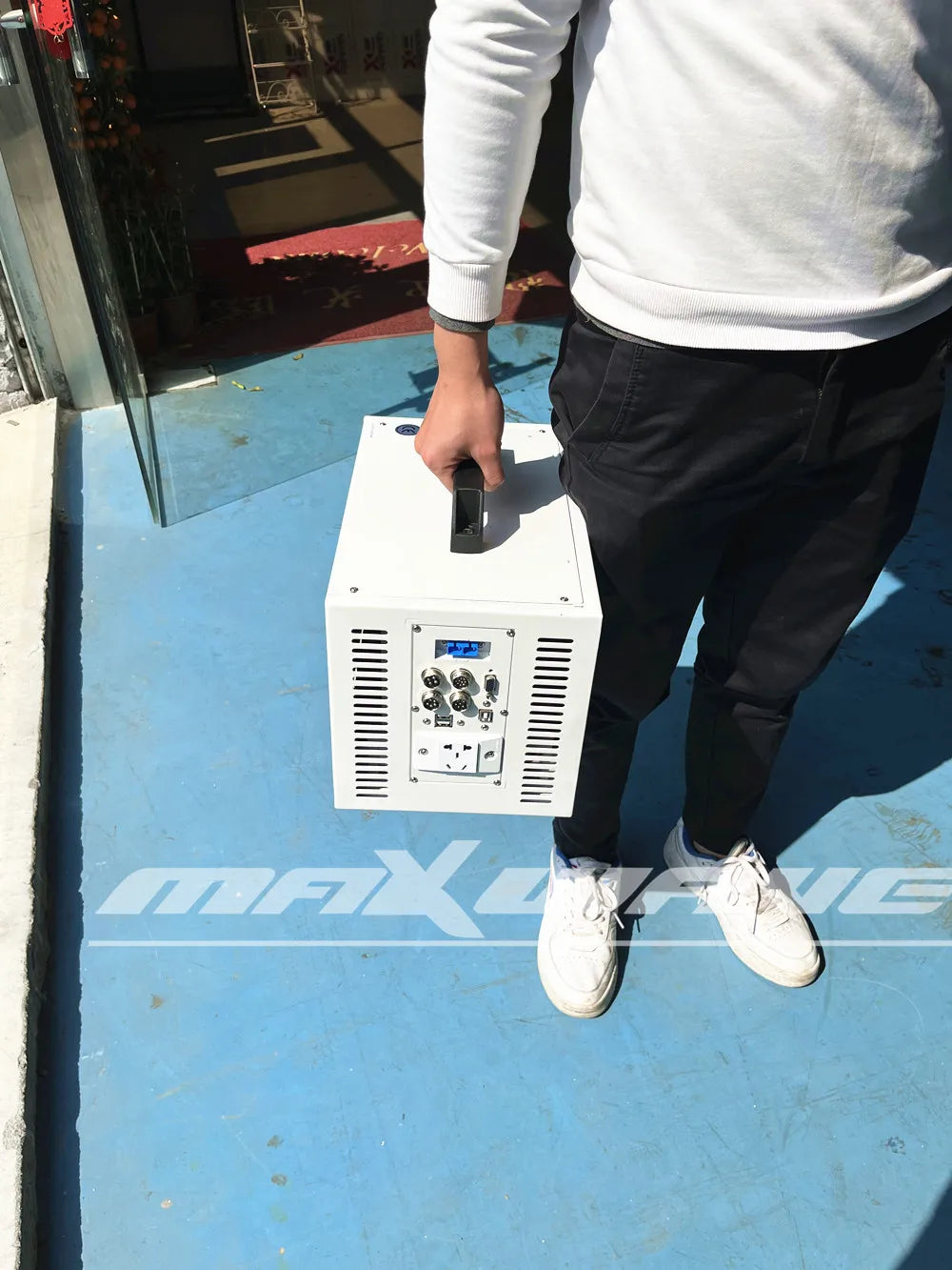 4 Meter Inkjet Wall Printer Wall Pen 3D UV Vertical Printing Machine 5/7 Color for Wall cement wood Metal Bricks Paper 2.5*6m