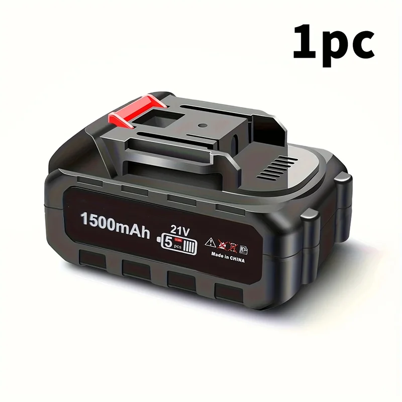 gardening tools cordless lawn mowers riding weed trimmer weed eater suitable for courtyards and gardens