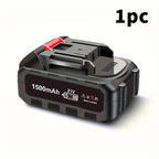 gardening tools cordless lawn mowers riding weed trimmer weed eater suitable for courtyards and gardens