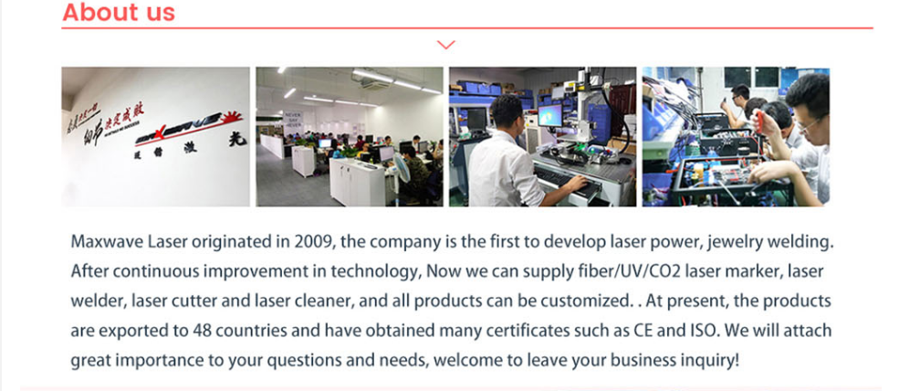 4 Meter Inkjet Wall Printer Wall Pen 3D UV Vertical Printing Machine 5/7 Color for Wall cement wood Metal Bricks Paper 2.5*6m