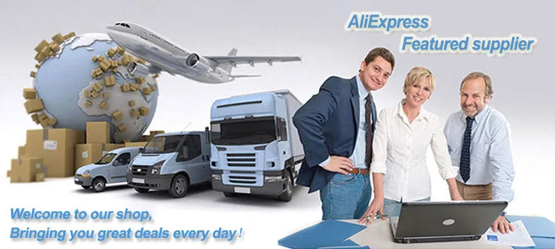 Silent Oil-Free Air Compressor for Painting & Woodwork