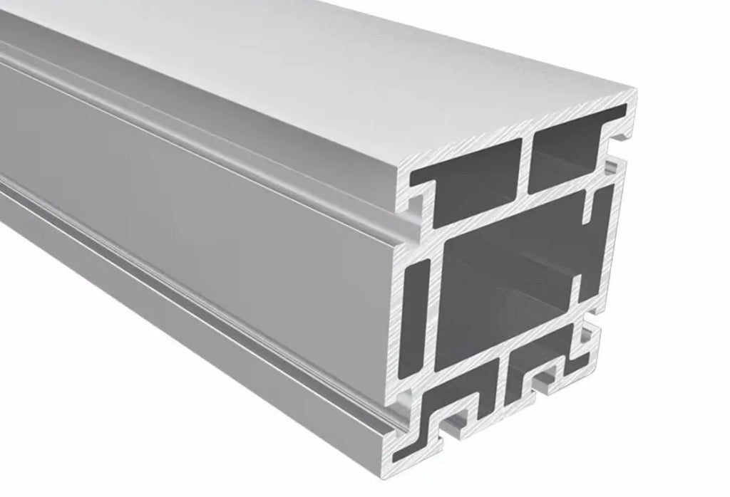 4.4m 230KG Light Industrial Telescopic Scaffold Work Platform Double Part Aluminum Alloy Tower Foldable Scaffolding 3.3m 8.2m