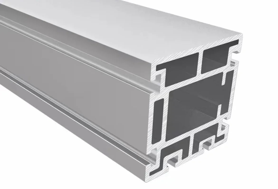 4.4m 230KG Light Industrial Telescopic Scaffold Work Platform Double Part Aluminum Alloy Tower Foldable Scaffolding 3.3m 8.2m