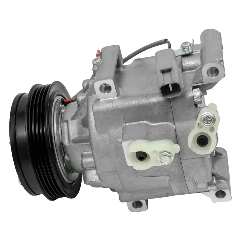 AC Compressor for Toyota Echo 1.5L 2000-2005