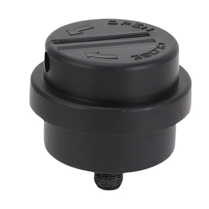 1.5L Portable Air Compressor for Makita 18V Batteries
