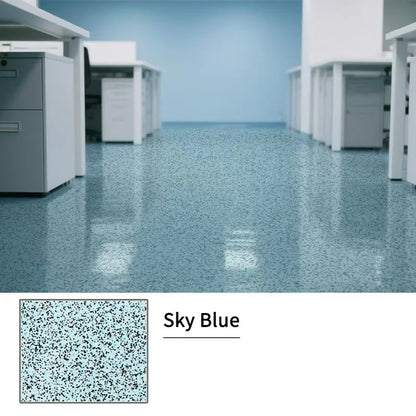 Water-Based Rust Converter Anti-Rust Metal Paint