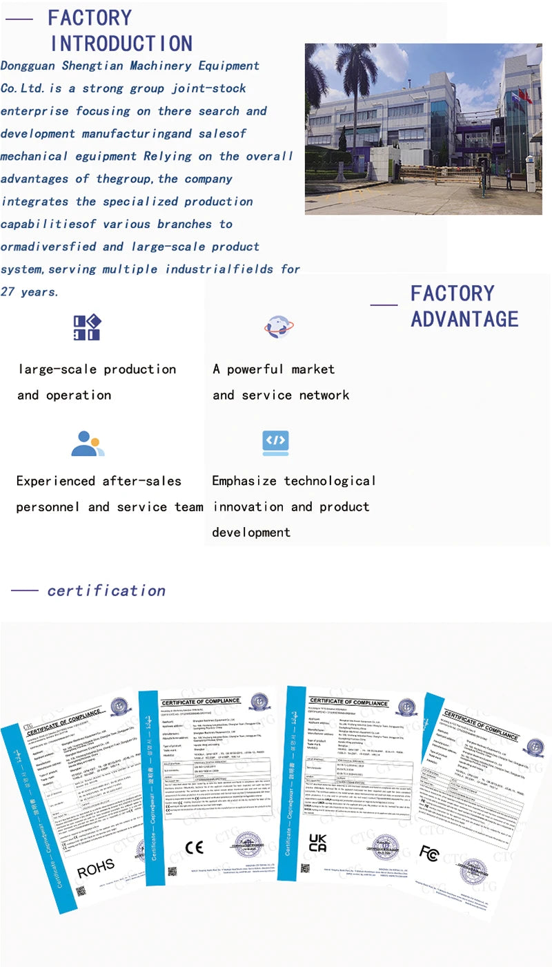 Customizable 2-10m Electric Hydraulic Lift Small Lift Platform Home Factory Warehouse Crane Elevator