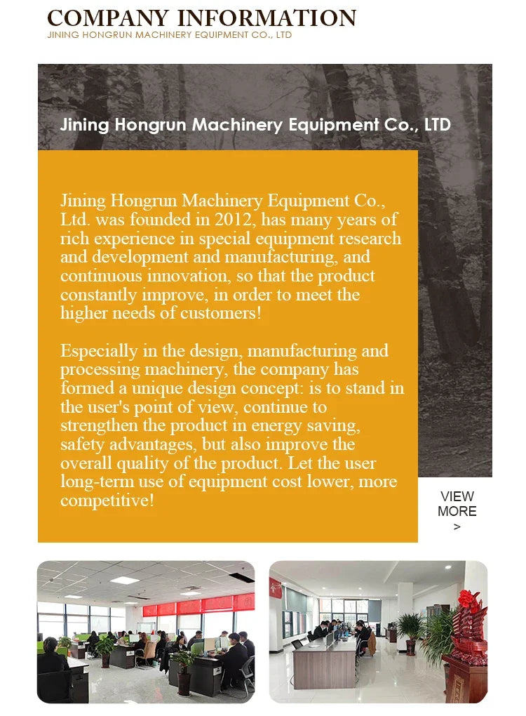 Small Fully Automatic Hand-held Snow Sweeper Municipal Sanitation Household Small Snow Sweeper