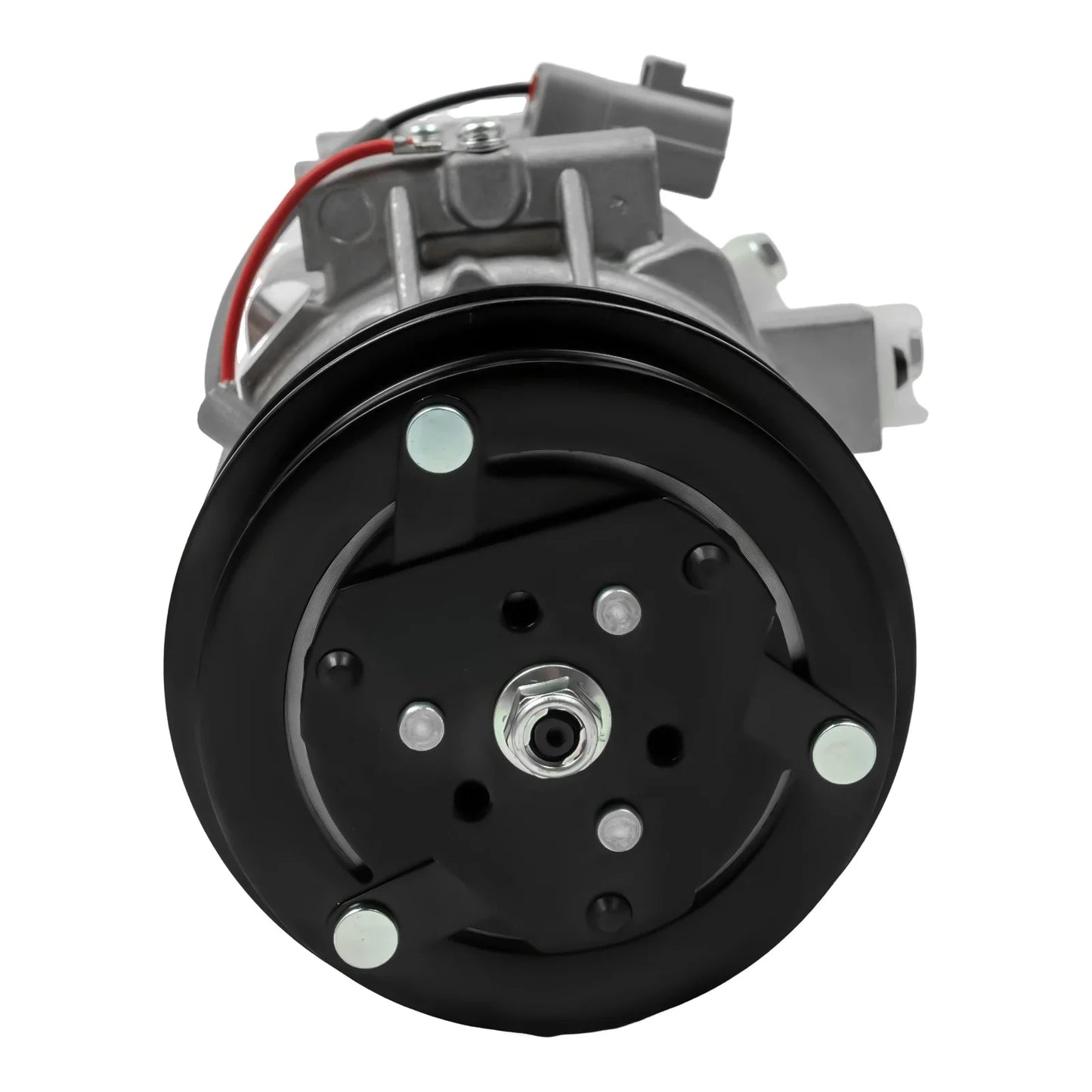 AC Compressor for Toyota Echo 1.5L 2000-2005