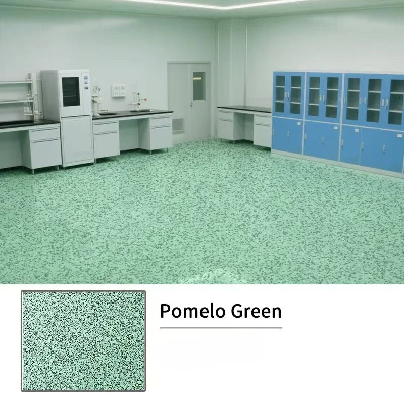 Water-Based Rust Converter Anti-Rust Metal Paint