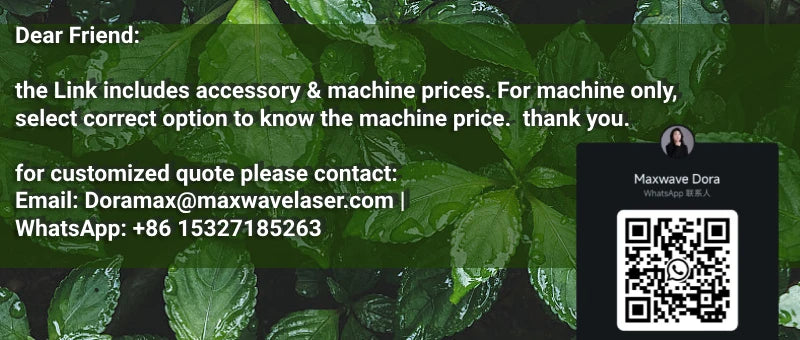 4 Meter Inkjet Wall Printer Wall Pen 3D UV Vertical Printing Machine 5/7 Color for Wall cement wood Metal Bricks Paper 2.5*6m