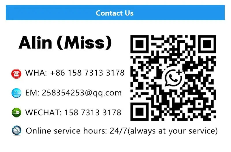 Scissor Lifter 300KG Elevated Work Platform 3m, 3.9m, 4m Self Propelled Scissor Mobile Electric Lift Platforms for Sale