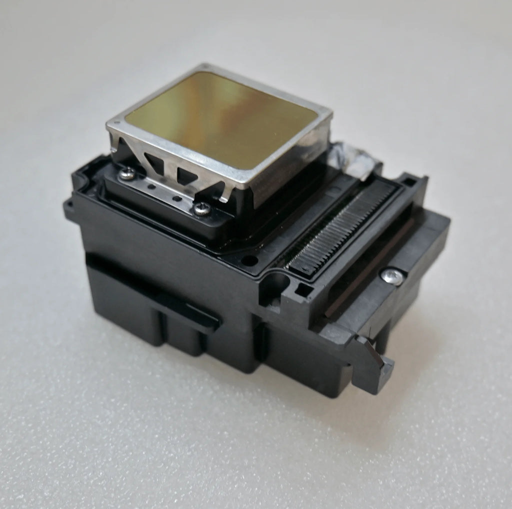 4 Meter Inkjet Wall Printer Wall Pen 3D UV Vertical Printing Machine 5/7 Color for Wall cement wood Metal Bricks Paper 2.5*6m