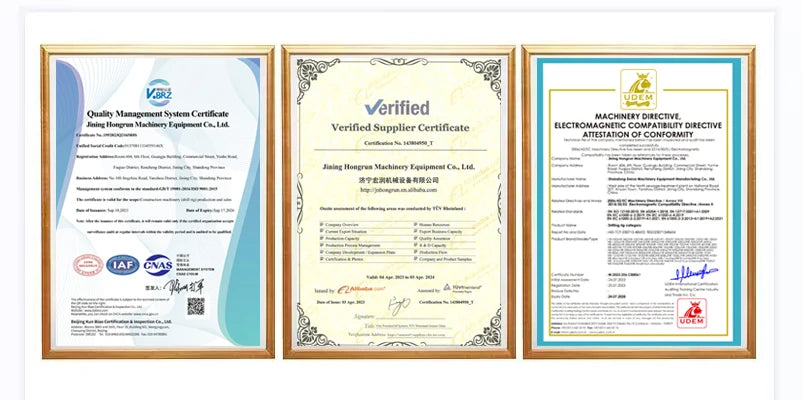 Small Fully Automatic Hand-held Snow Sweeper Municipal Sanitation Household Small Snow Sweeper