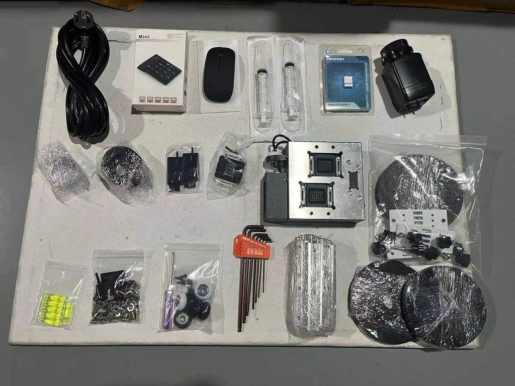 4 Meter Inkjet Wall Printer Wall Pen 3D UV Vertical Printing Machine 5/7 Color for Wall cement wood Metal Bricks Paper 2.5*6m