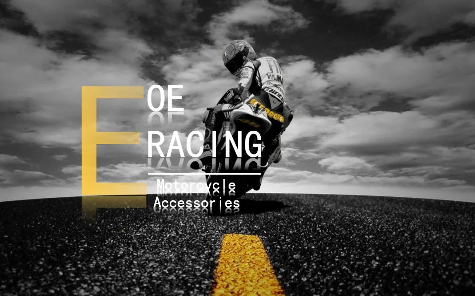 Carburetor Carb For Honda 168F 170F P19 P18 GX110 GX120 GX140 GX160 GX200 5HP 5.5HP 6.5HP 4 Stroke Engine