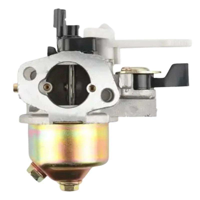 Carburetor Carb For Honda 168F 170F P19 P18 GX110 GX120 GX140 GX160 GX200 5HP 5.5HP 6.5HP 4 Stroke Engine