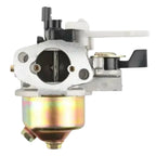 Carburetor Carb For Honda 168F 170F P19 P18 GX110 GX120 GX140 GX160 GX200 5HP 5.5HP 6.5HP 4 Stroke Engine