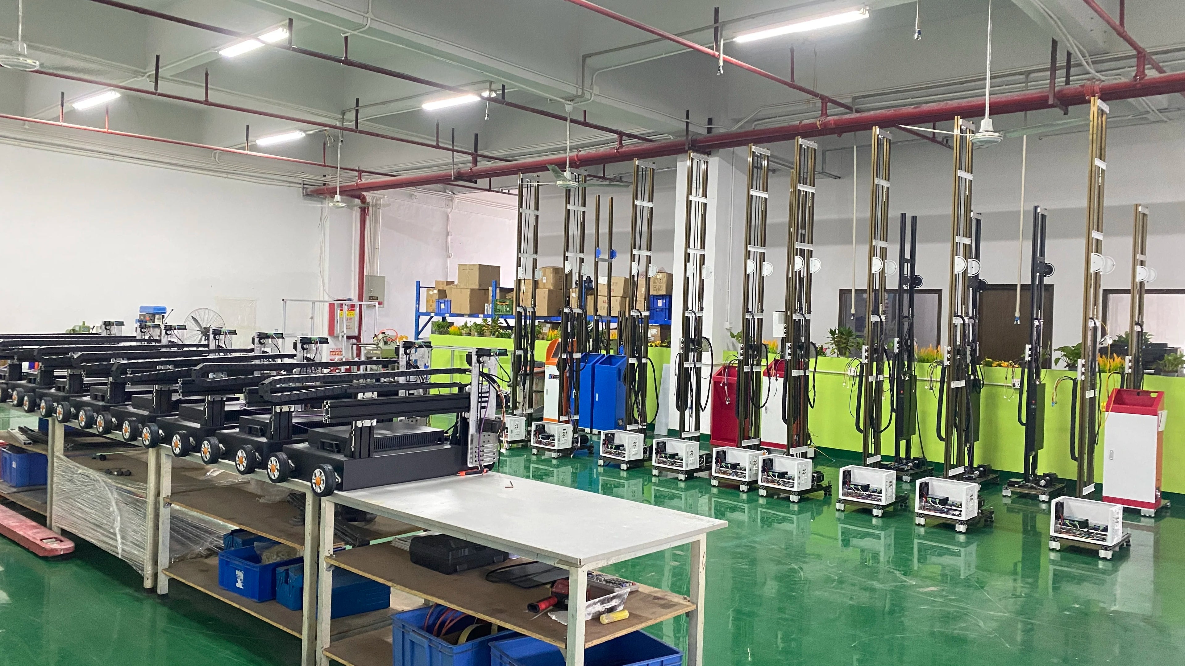 4 Meter Inkjet Wall Printer Wall Pen 3D UV Vertical Printing Machine 5/7 Color for Wall cement wood Metal Bricks Paper 2.5*6m