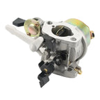 Carburetor Carb For Honda 168F 170F P19 P18 GX110 GX120 GX140 GX160 GX200 5HP 5.5HP 6.5HP 4 Stroke Engine