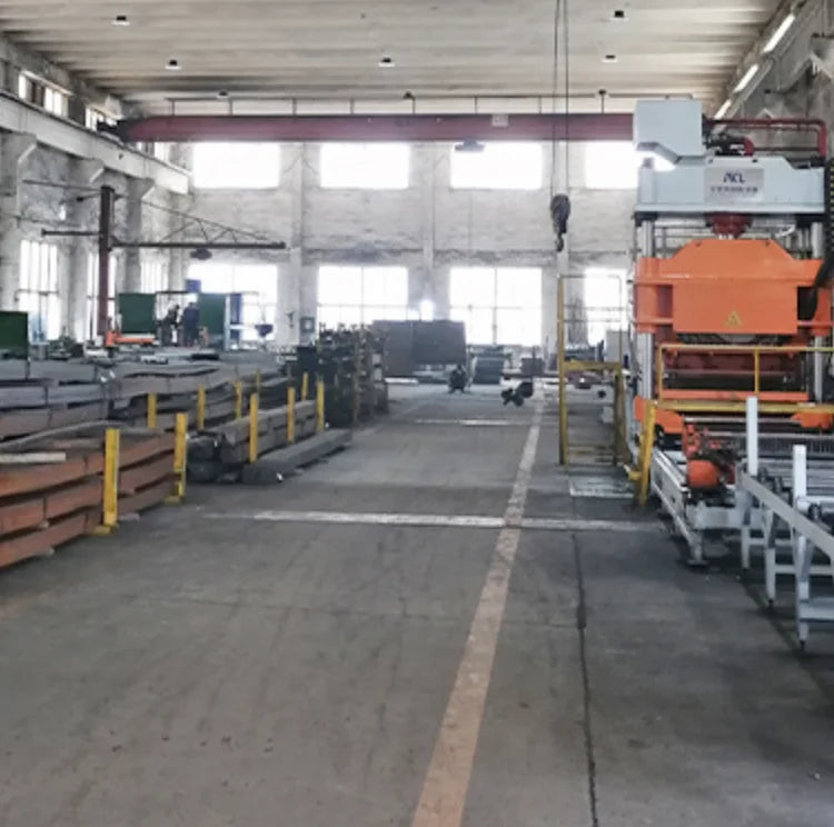 Outdoor Vertical Cage Ladders Steel Fiberglass FRP Material Angled Steel Cat Cage Step Ladder for Fire Escape Access