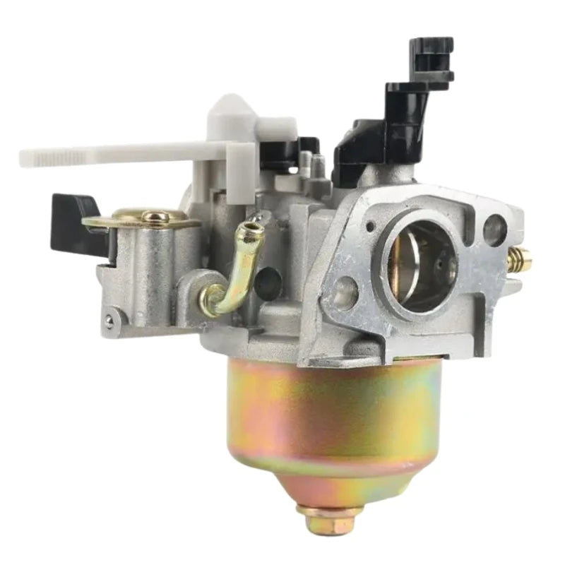 Carburetor Carb For Honda 168F 170F P19 P18 GX110 GX120 GX140 GX160 GX200 5HP 5.5HP 6.5HP 4 Stroke Engine