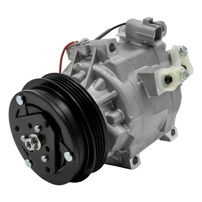 AC Compressor for Toyota Echo 1.5L 2000-2005