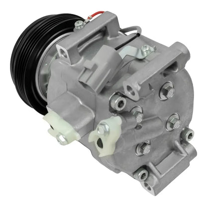 AC Compressor for Toyota Echo 1.5L 2000-2005