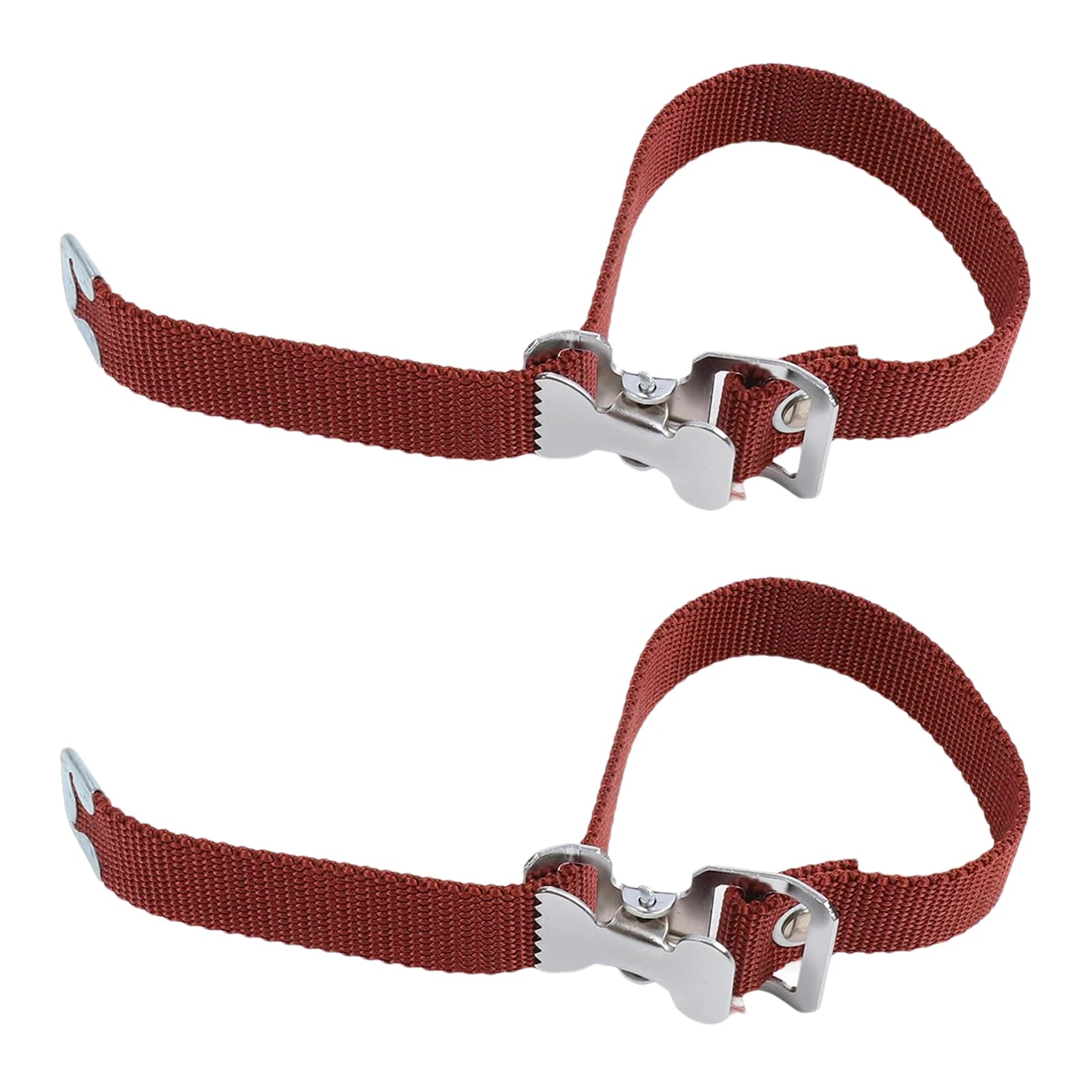 Drywall Stilts Leg Band Straps Heavy-Duty Comfort Stilt Bands Wear Resistant Ergonomic Protective Bandage For Industrial