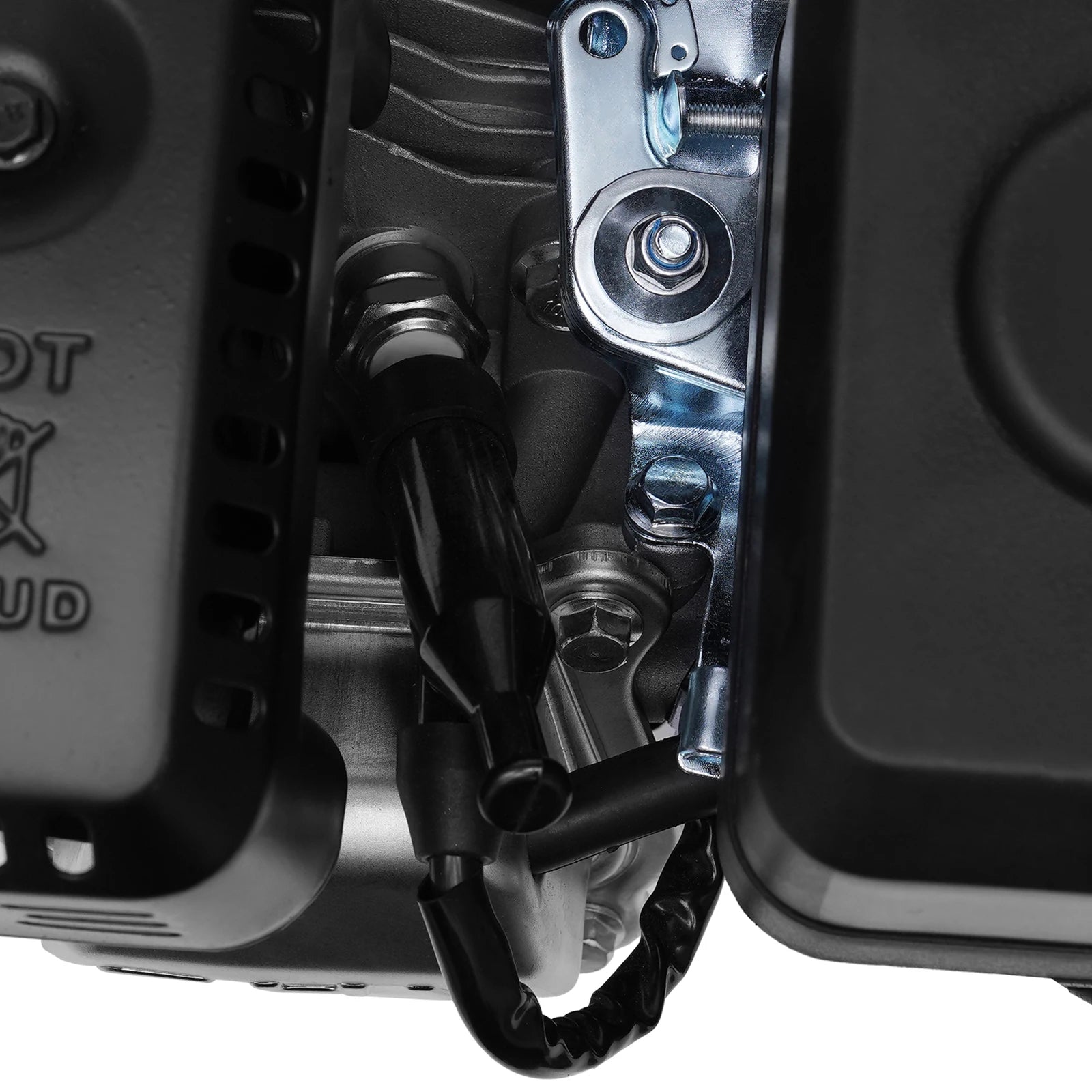 212CC 7.5HP 4-stroke Pullstart OHV Petrol Engine Air Cooled Gasoline Engine Replacement For Honda GX160 Horizontal 168F