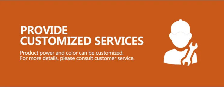 Small Fully Automatic Hand-held Snow Sweeper Municipal Sanitation Household Small Snow Sweeper