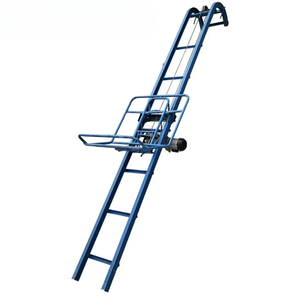 Hot SalesElectric Lift