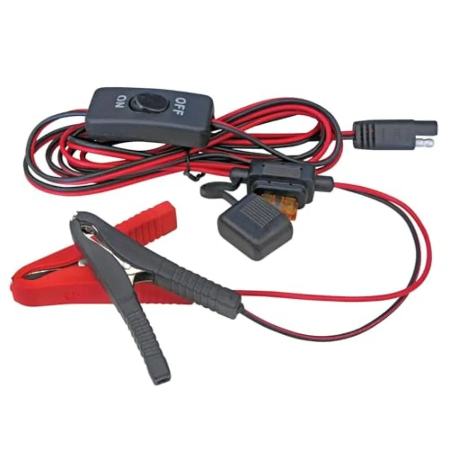 15 Gallon Trailer Sprayer with 2 Nozzle Boom 1.2 GPM 60 PSI Green Durable Polyethylene Construction Easy to Use and Maintain