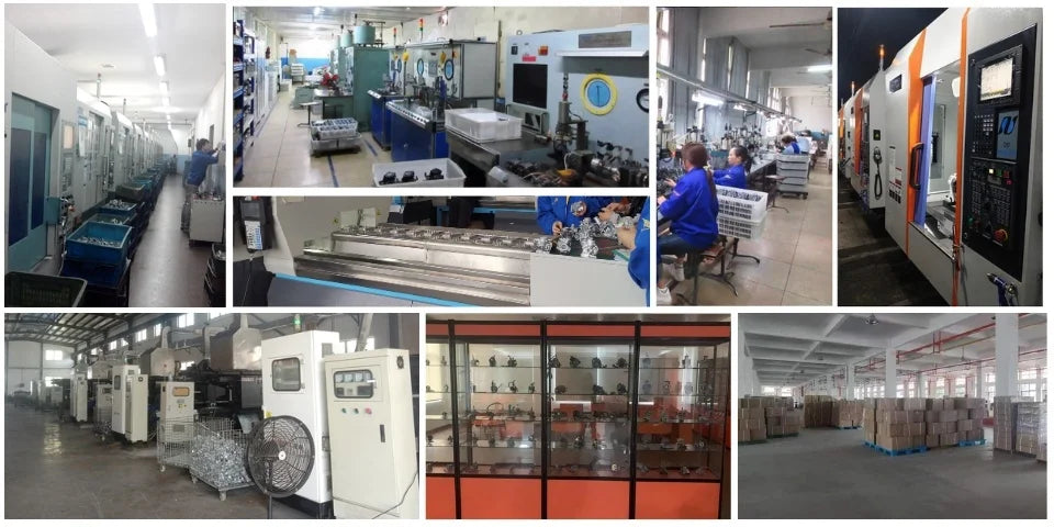 Carburetor Carb For Honda 168F 170F P19 P18 GX110 GX120 GX140 GX160 GX200 5HP 5.5HP 6.5HP 4 Stroke Engine