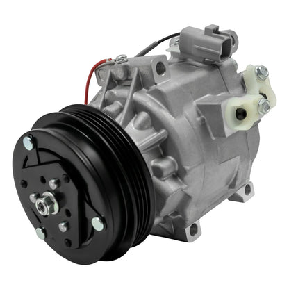 AC Compressor for Toyota Echo 1.5L 2000-2005