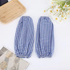 Kitchen oil stains Steam Cleaner High Temperature Disinfection Air Conditioning Kitchen Range Hood Machines cleaning machine