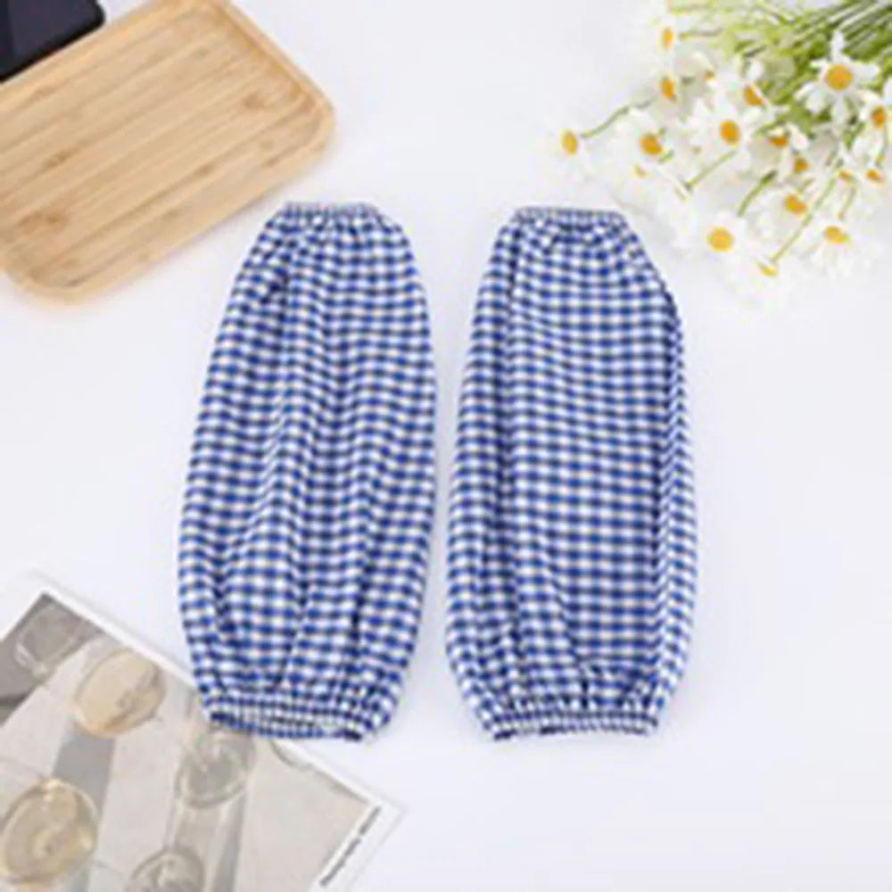 Kitchen oil stains Steam Cleaner High Temperature Disinfection Air Conditioning Kitchen Range Hood Machines cleaning machine