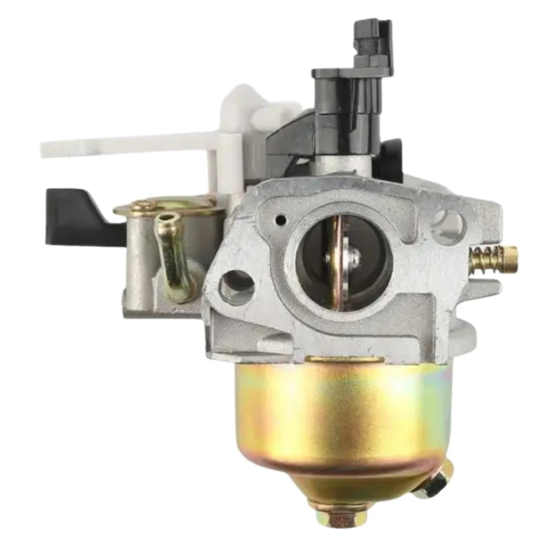 Carburetor Carb For Honda 168F 170F P19 P18 GX110 GX120 GX140 GX160 GX200 5HP 5.5HP 6.5HP 4 Stroke Engine