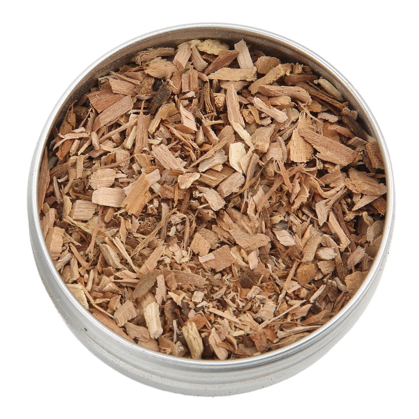 Cocktail Smoker Kit Whiskey Wood Smoking Chips Whiskey Wood Smoking Chip Cocktail Smoker Kit Smoker Chips for Smoked Drinks