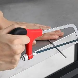 218-Piece Home & Auto Repair Tool Kit with Case