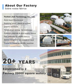 Single Double Pole Star Canopy Tents Octopus Canopy Thicken 900D Oxford Cloth Shape Stretch Canopy Outdoor Peaks Starshade Tents