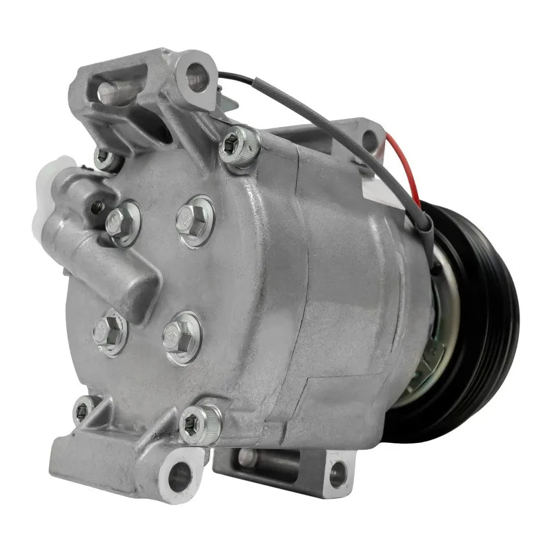 AC Compressor for Toyota Echo 1.5L 2000-2005